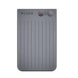 Plaud Note svart