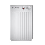 Plaud Note Silver