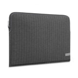 Moshi Pluma MacBook-erme 13-tommers Grå