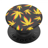 Popsockets PopGrip The OG