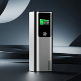 ALOGIC Powerbank Ark 27 000 mAh med 140W lading