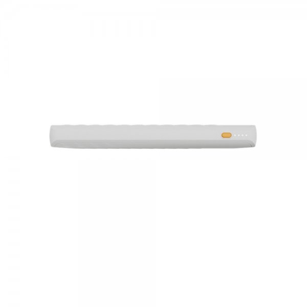 Xtorm Powerbank Go2 15W USB-C 10 000 mAh Hvit