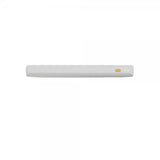 Xtorm Powerbank Go2 15W USB-C 10 000 mAh Hvit