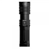 Xtorm Powerbank Flashlight 10 500 mAh USB-C PD 20W Svart