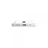 Puro Powerbank Mini Power Mag 4200 mAh Hvit