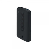 Celly Powerbank PBE EVO 10 000 mAh Svart