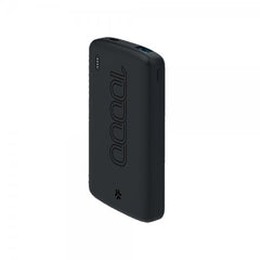 Sony Xperia 10 III Lader & Kabler
