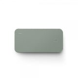 GP Powerbank Plus 10 000 mAh Grønn