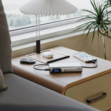 ALOGIC Powerbank Ruck 20 000mAh med 130W lading