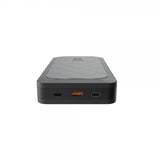 Xtorm Powerbank USB-C PD 67W 45 000mAh/2xUSB-C
