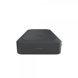 Xtorm Powerbank USB-C PD 67W 45 000mAh/2xUSB-C
