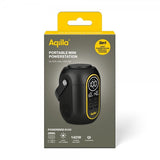 Aqiila Powerbird S140 Power Station