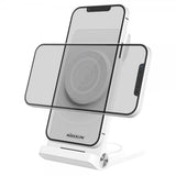 Nillkin Powertrio 3-in-1 MagSafe Trådløs lader