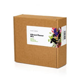 Click and Grow Smart Garden Refill 9-pack livlig blomstermix