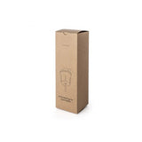 Click and Grow Pro Plant Kopper 9-pack