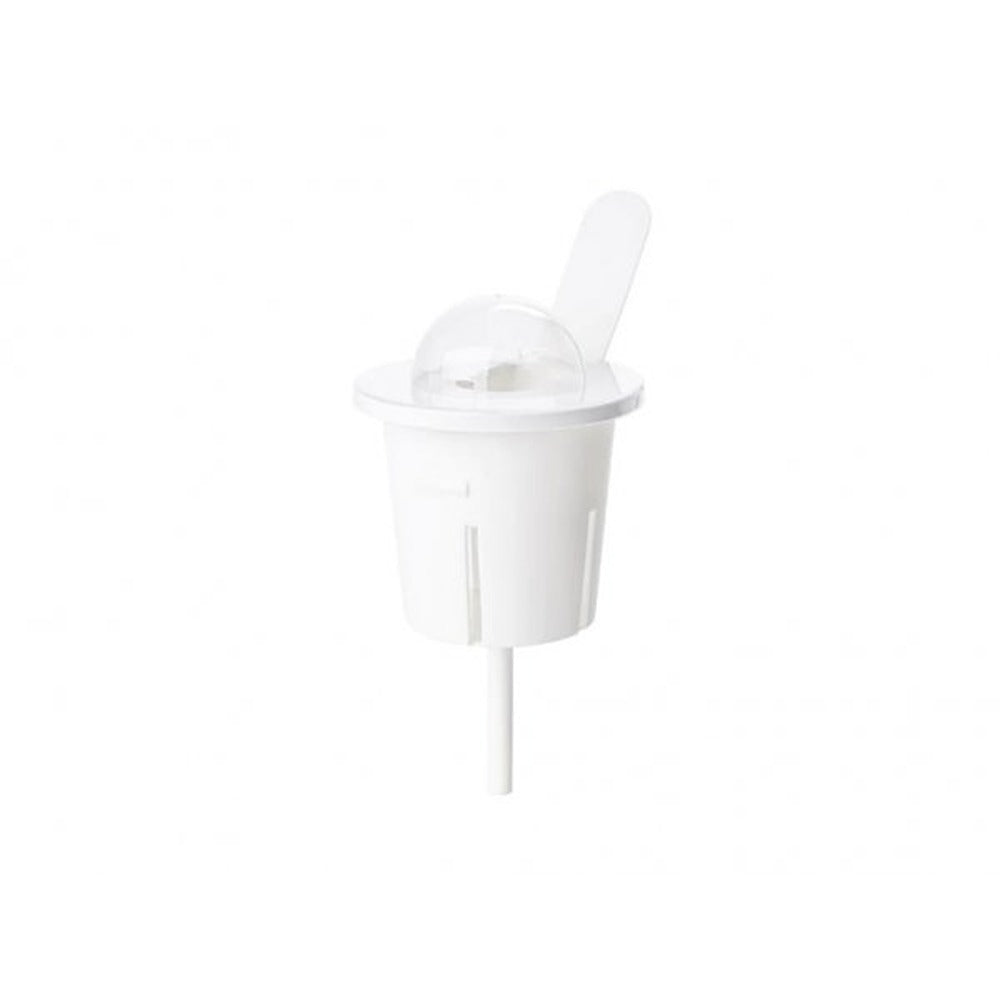 Click and Grow Pro Plant Kopper 9-pack