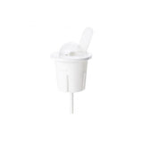 Click and Grow Pro Plant Kopper 9-pack