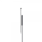 Zagg Pro Stylus 2 Hvit