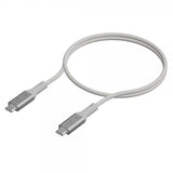 LINQ by Elements ProCable USB4 USB-C 1 meter