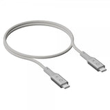LINQ by Elements ProCable USB4 USB-C 1 meter