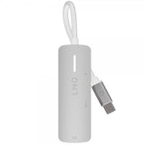 LINQ by Elements ProConnect 3in1 USB-hub