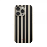 Burga iPhone 14 Pro Deksel Tough MagSafe Prophecy