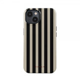Burga iPhone 14 Deksel Tough MagSafe Prophecy