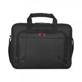 Wenger Prospectus 16" Dataveske Svart