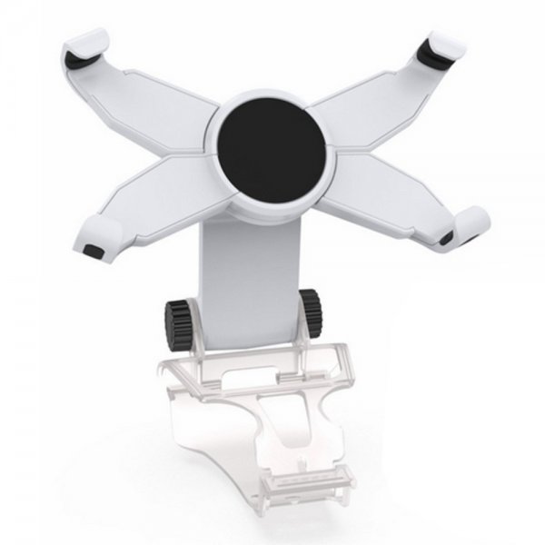 Dobe PS5 Controller Mobile Phone Clamp