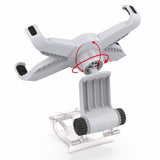Dobe PS5 Controller Mobile Phone Clamp