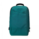 Puro Veske Byday PC Backpack Grønn