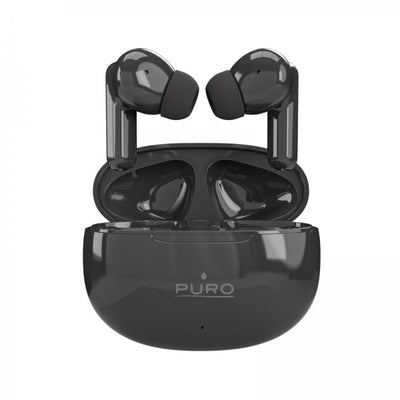 Svart
