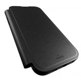 Puro iPhone 16 Pro Max Etui Book Mag 2 Svart
