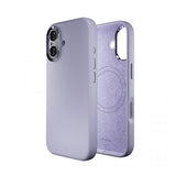Puro iPhone 17 Deksel ICON Mag Pro Lavendel