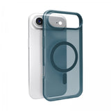 Puro iPhone Air Deksel Daylight MagSafe Island Mist