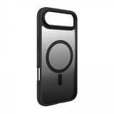 Puro iPhone Air Deksel Gradient Svart