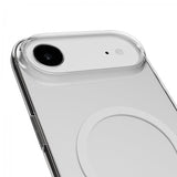 Puro iPhone Air Deksel Lite Mag Transparent
