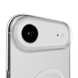 Puro iPhone Air Deksel Lite Mag Transparent