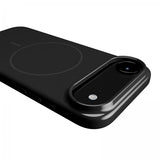 Puro iPhone Air Deksel Pulse MagSafe Svart