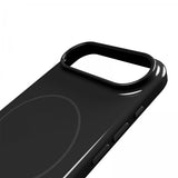 Puro iPhone Air Deksel Pulse MagSafe Svart