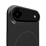 Puro iPhone Air Deksel Pulse MagSafe Svart
