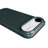 Puro iPhone Air Deksel Pulse MagSafe Grønn