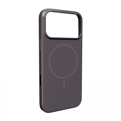 Grå