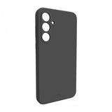 Puro Samsung Galaxy A35 Deksel Icon Svart