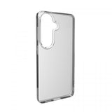 Puro Samsung Galaxy S26 Plus Deksel Nude Transparent