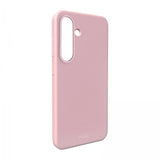 Puro Samsung Galaxy S26 Plus Deksel ICON Mag Pro Rosa