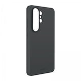 Puro Samsung Galaxy S26 Ultra Deksel Icon Svart
