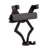 Puro Universal Mobilholder til bil Gravity Svart