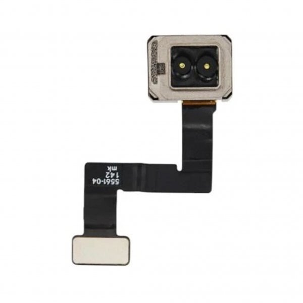 Original radarskannersensor til iPhone 17 Pro Max