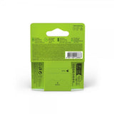 GP Recharge AAA Battery 800mAh 4-pack